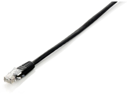 Cable de Red Equip (RJ45)
