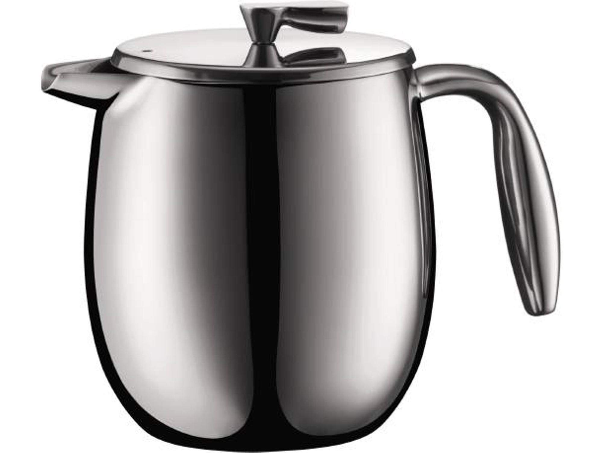 Cafetera BODUM Columbia 11055-16 (Acero Inoxidable - 0.5l)