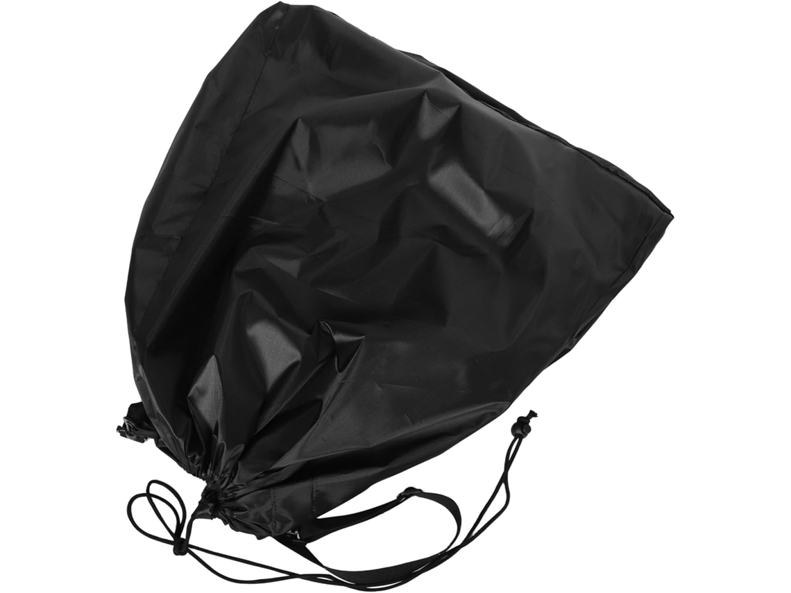 Portabebés De Viaje Para Cochecitos, Ideal Para Viajar.