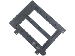 Compatibilidad con negativos de película de formato medio 120/220 V700 V750 V800 V850 para escáneres GT X900 X970 X980 SFUSHOS