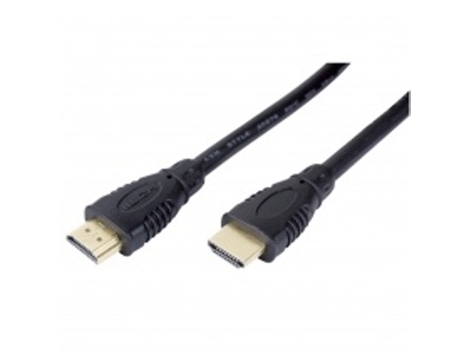 Cable HDMI Equip (HDMI)
