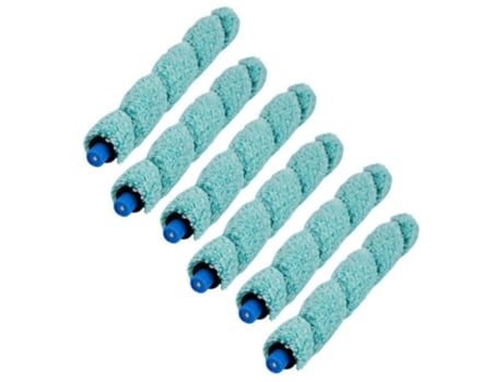 Accesorio Aspiradores ILIFE de 6un Ilife W400