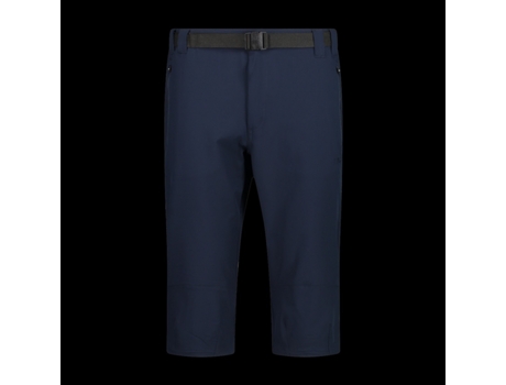 Pantalones CMP Capri (Tam: 2XL)