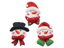 Adornos navideños, decoración de árboles e ideas de regalos NEVEANCE