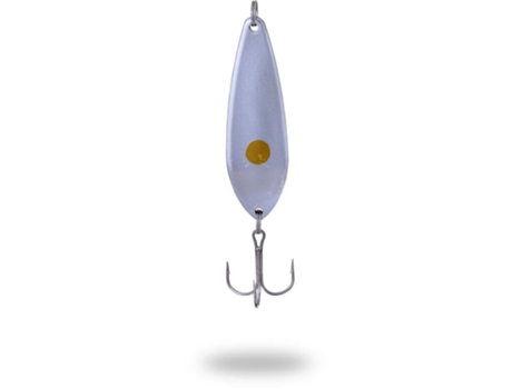 Cuchara ZEBCO Trophy Z-Slim
