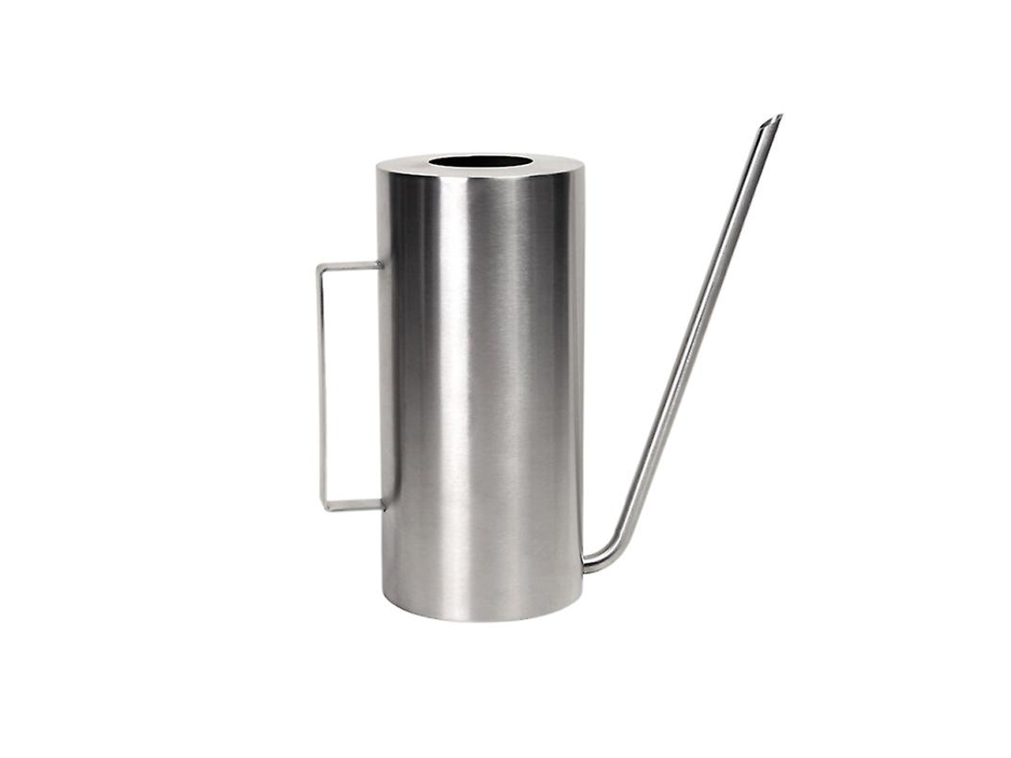 hervidor de agua de metal de ALLINLESS