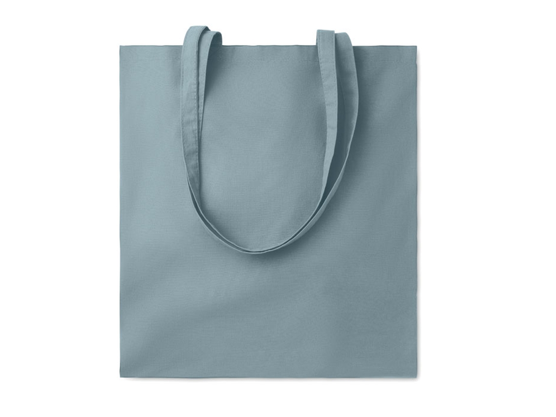 Bolsa De Algodón 180 Gr/m²