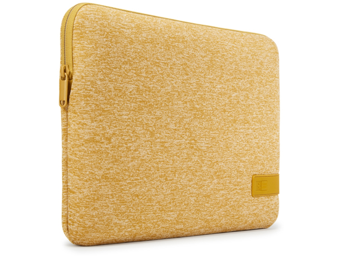 Bolsa CASE LOGIC 71089