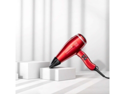 Secador de pelo profesional VALERA Swiss Power4ever 2400 W