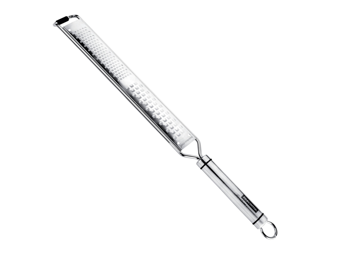 Rallador largo combinado TESCOMA President X-sharp