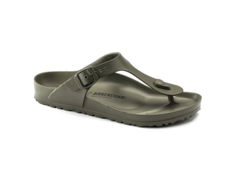 Sandalias BIRKENSTOCK Unisexo (Multicolor - 44)