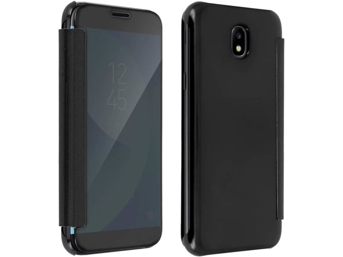 Funda Samsung Galaxy J3 2017 AVIZAR Book