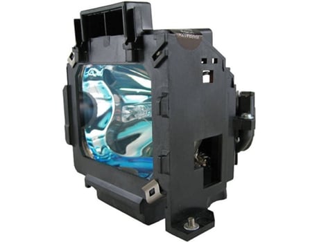Lámpara para Proyector TEKLAMPS ELPLP15/V13H010L15