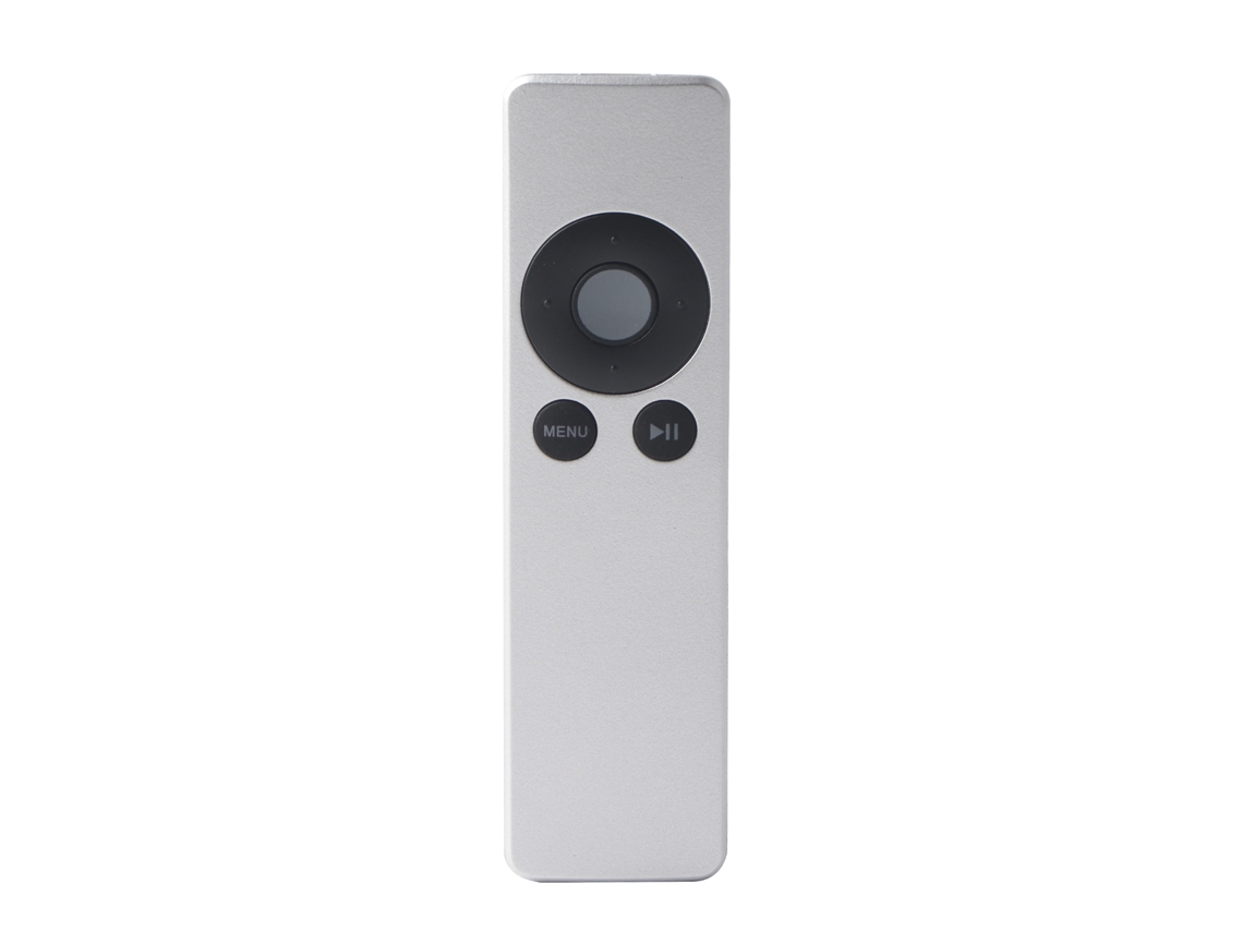 Auriculares Inalámbricos Bluetooth 5.0 Tws A12 Con Control Remoto Para Teléfono Móvil, Tableta Y Portátil - Blanco