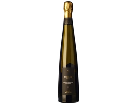 Espumante ALTA ALELLA Alta Alella Laieta Opus Cava (0.75 L - 1 unidad)