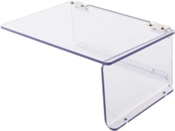 Puerta, Cubierta Para La Lluvia Del Timbre, Cubierta Impermeable Para El Mecanismo De La Cerradura.