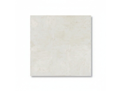 Palet de Losa Cuadrada de Porcelánico XL 40 Unidades / 100x100x1 cm / Hormigón Blanco