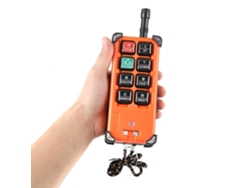 Luz De Trabajo Solar Led A Prueba De Agua 200w 7000mah 15000lm 288 Cuentas 4 Modos De Luz De Inundación Para Pesca,