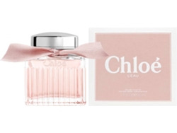 Perfume CHLOE L'au Eau de Toilette (50 ml)