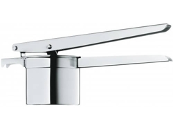 Prensapurés WMF 06.1080.9990