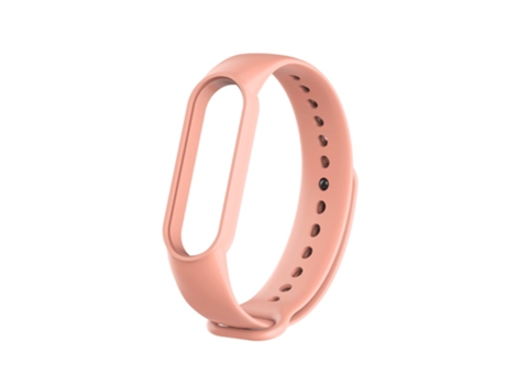 Correa Xiaomi Mi Band 5