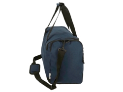 Sports Bag 55Cm Reebok Boston Blue Oscuro