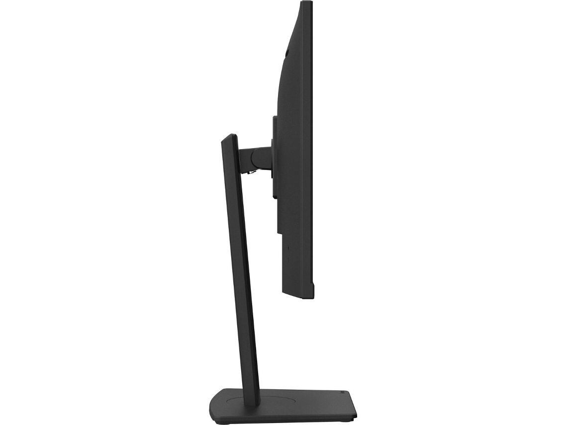 Monitor Gaming IIYAMA XUB2793HS-B7 (Negro - Full HD - Flicker free - 27" - Enchufe EU - 1 ms)