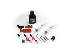 Kit de purga de frenos estándar con aceite SRAM Mineral Maxima DB8/Maven