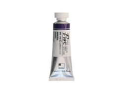 Aceite extrafino Pwc Shinhan 15 ml (Mirenal Violet 645 Serie C)