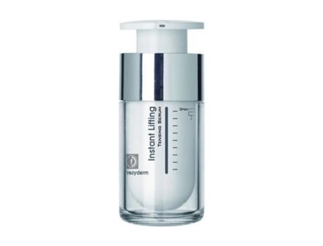 Sérum Facial FREZYDERM Instant Lifting (15 ml)