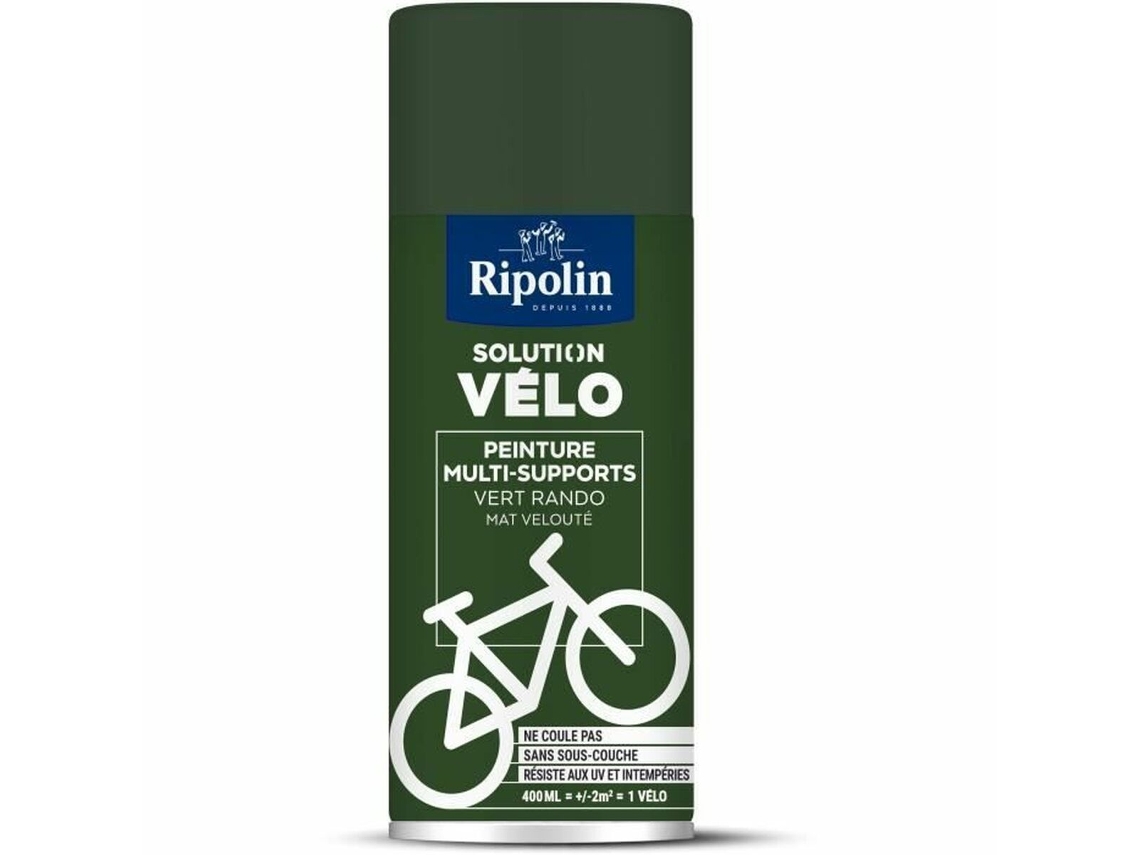 Freidora de aire Ripolin Green 400 G