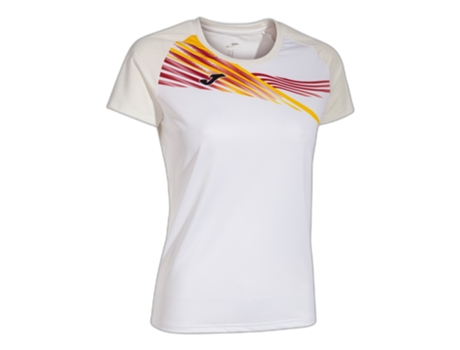 Camisa de Hombre GUESS Cmp Tam (50)
