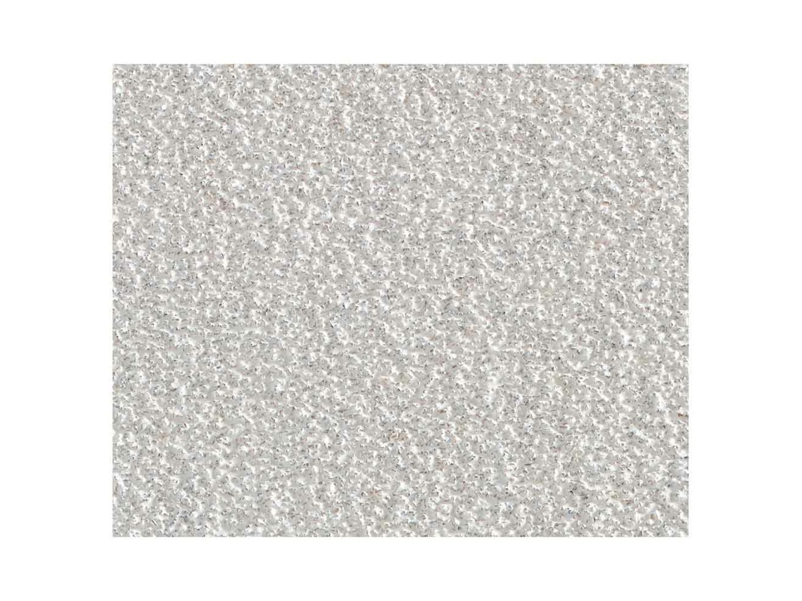 Papel de lija Wolfcraft 6014000 120 g