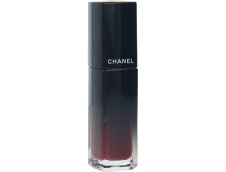 Labial Líquido CHANEL Rouge Allure Laque Ultrawear Shine Liquid Lip Colour 79 Éternité