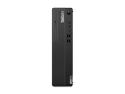 Thinkcentre M70s Tiny G5 12u8 I5 13400/16 GB/512 SSD/W11Pro 1J Vos Lenovo