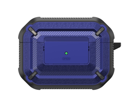 Carcasa para Airpods Pro 680900670G
