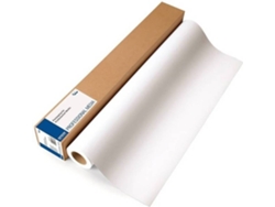 PAPEL EPSON C13S041847