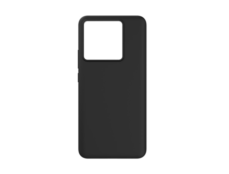 Funda para Xiaomi Xiaomi 13T QDOS Negro
