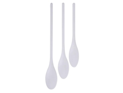 Cuchara EXCELLENT HOUSEWARE (3 Piezas)