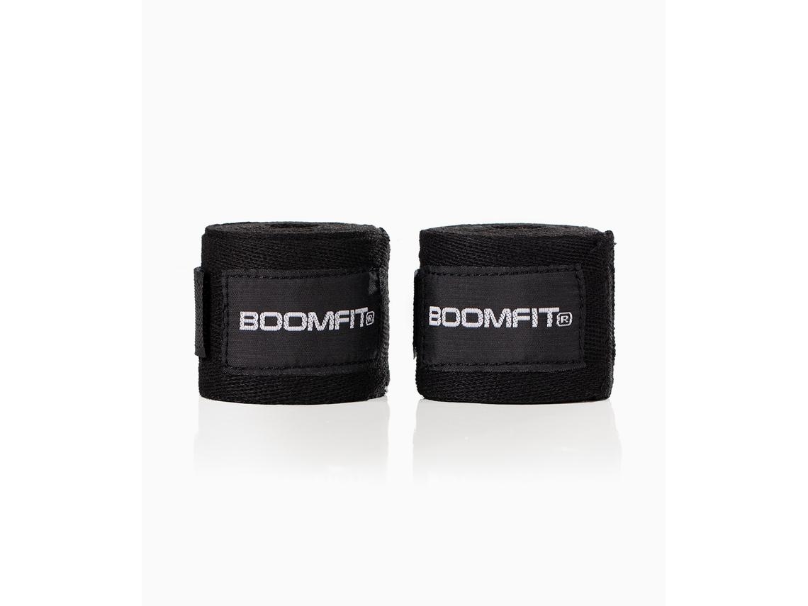 Venda para Boxeo BOOMFIT 3 m