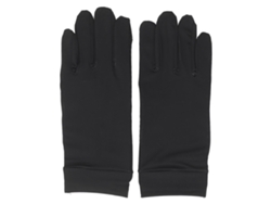 Guantes De Compresión De Fibra De Cobre Para Artritis Con Puntos Antideslizantes, De Cobertura Total De La Mano.