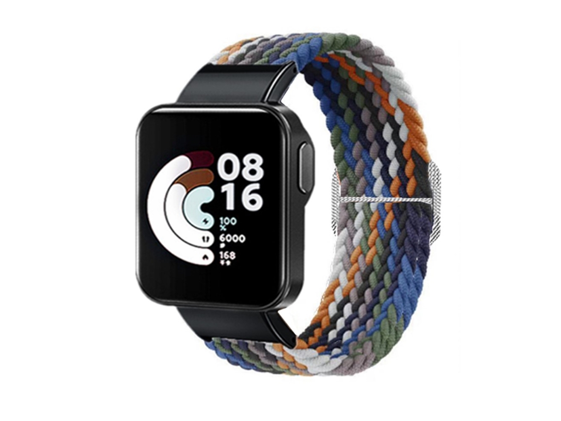 Correa para Xiaomi Redmi Watch 680603199D