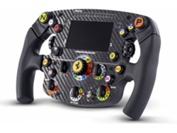 FORMULA WHEEL ADD-ON FERRARI SF1000 EDIT