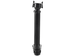 Tubo De Ventilación De Admisión Del Filtro De Aire Para - 1 3 5 7 E81 E87 E90 N47 N57 F10 F01 13717803842 13717810772