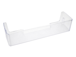 Botellero Para Frigorífico Samsung Rb7300t Para Frigoríficos Y Congeladores Da63-09804a