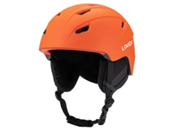 2026-casco De Esquí Integrado Caliente Ajustable Ligero Y Cómodo Para Snowboard Y Esquí