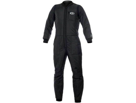 Rash Guard BARE Super Hi Loft (LT)
