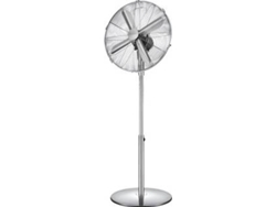 Ventilador de Pie TESCOMA Fancy Home (Diámetro 40 cm)