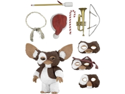 Figura GREMLINS Ultimate Gizmo