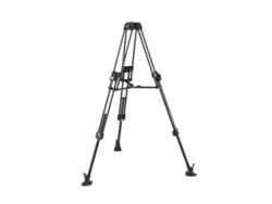 Monopod MONOPIE MANFROTTO ELEMENT M II VIDEO